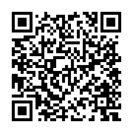 QR code for X4255