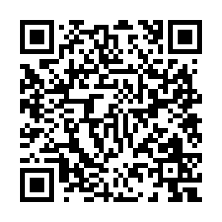 QR code for X4263
