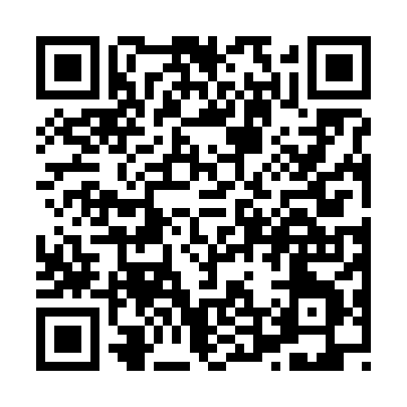 QR code for X4268