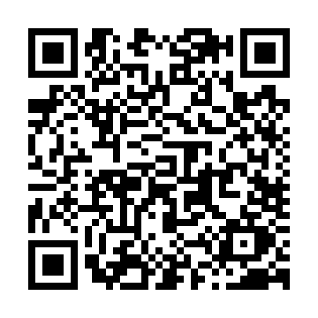 QR code for X427