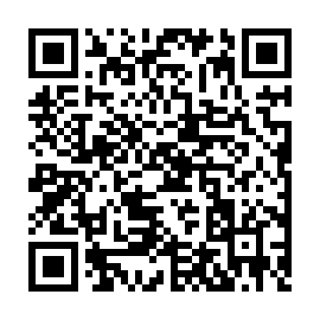 QR code for X4288