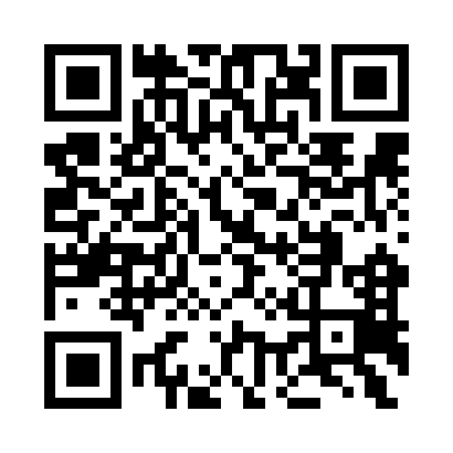 QR code for X43