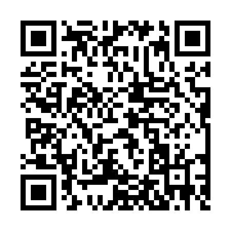 QR code for X4304