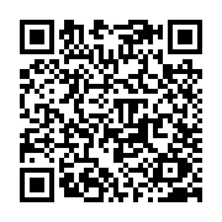 QR code for X432
