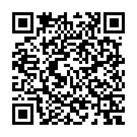 QR code for X434