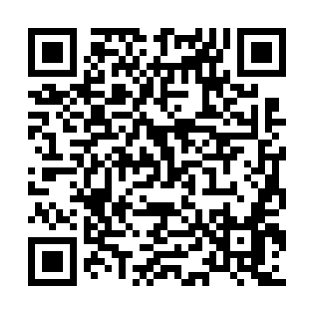 QR code for X4365