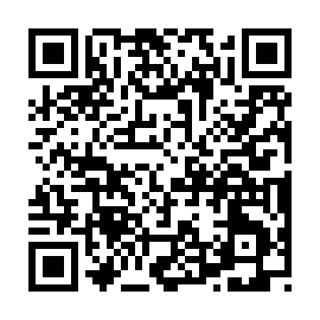 QR code for X4385