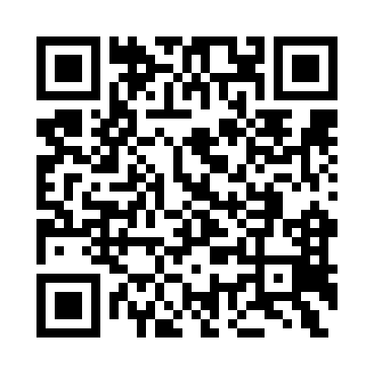 QR code for X44