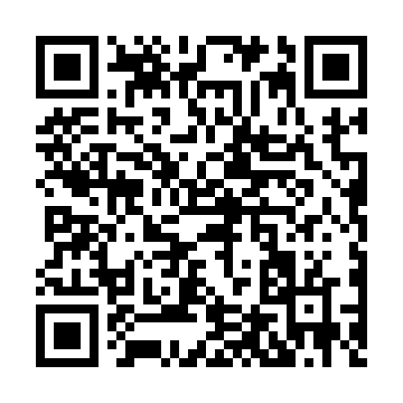 QR code for X4416