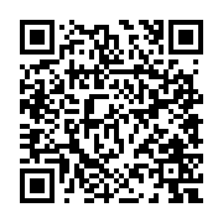 QR code for X4437
