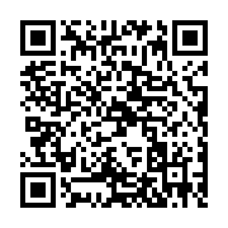 QR code for X4442