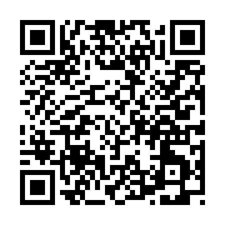 QR code for X4449