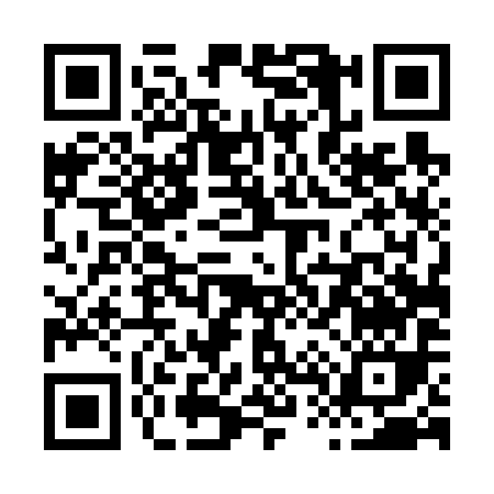 QR code for X4469