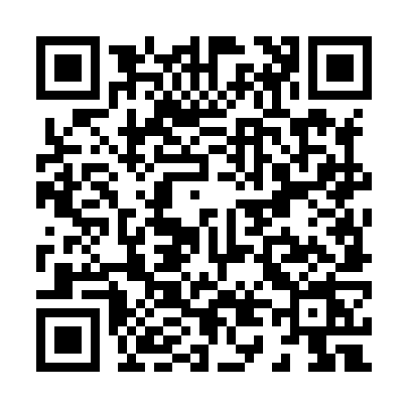 QR code for X448