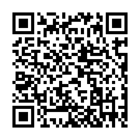 QR code for X4496