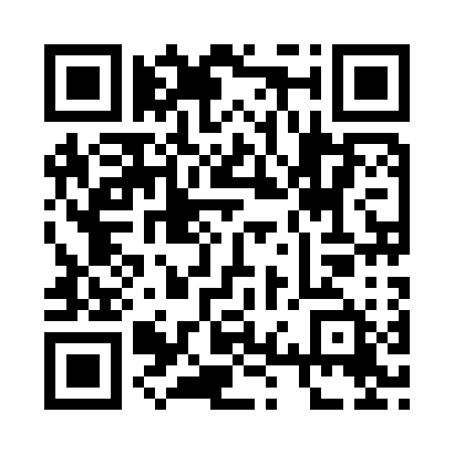 QR code for X45
