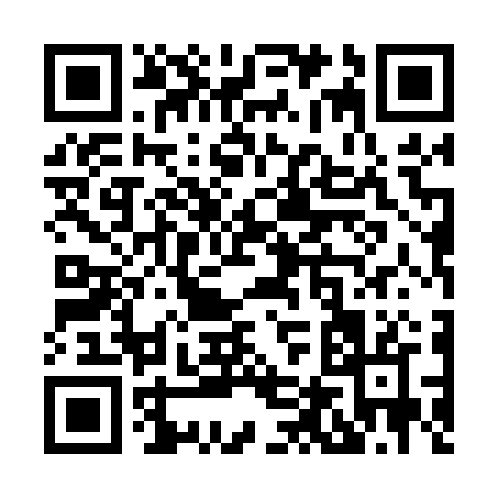 QR code for X4502