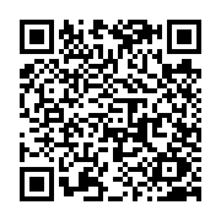QR code for X456