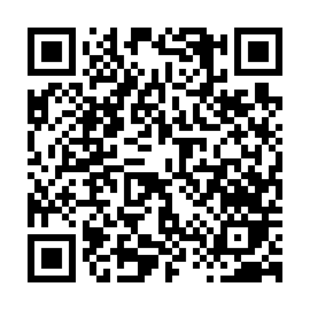 QR code for X4564