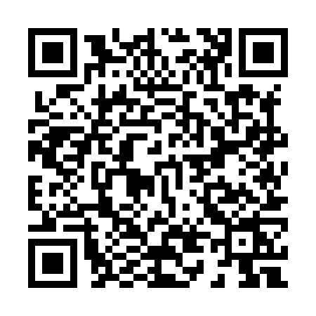 QR code for X458
