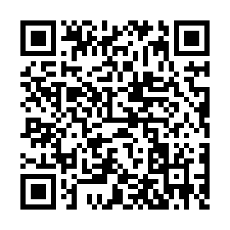 QR code for X4582