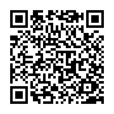 QR code for X459