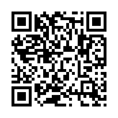 QR code for X46