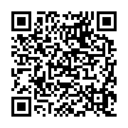 QR code for X4636