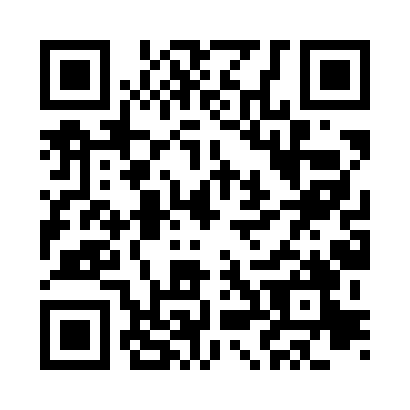QR code for X47