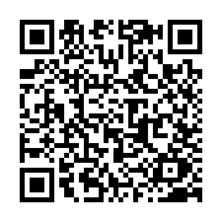 QR code for X473