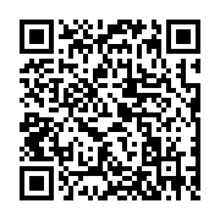 QR code for X4736