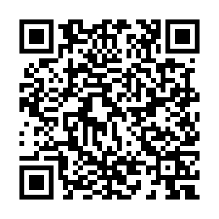 QR code for X475
