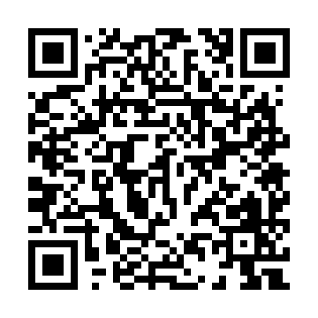 QR code for X4769