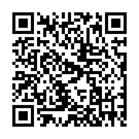 QR code for X4784