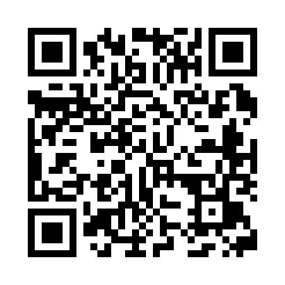 QR code for X48
