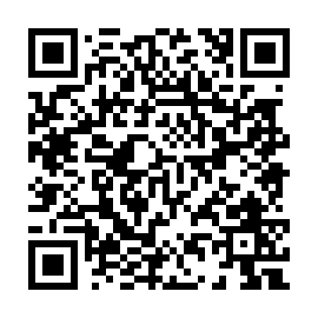 QR code for X4807