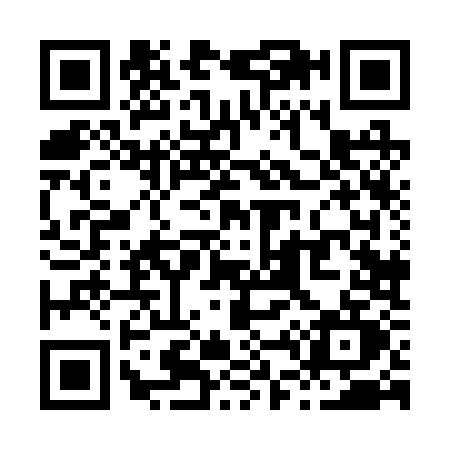 QR code for X482
