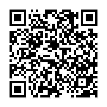 QR code for X4823