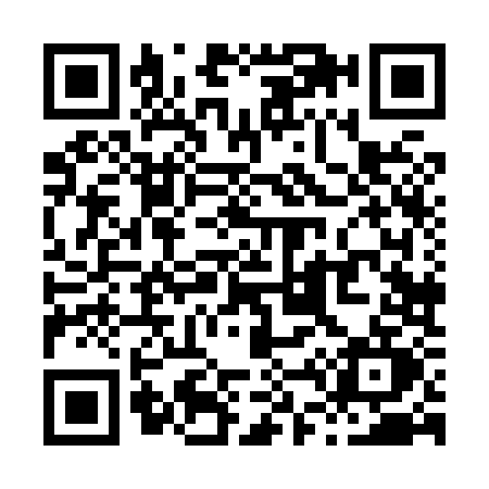 QR code for X488