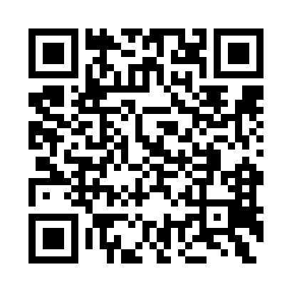 QR code for X49