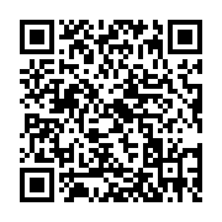 QR code for X4905