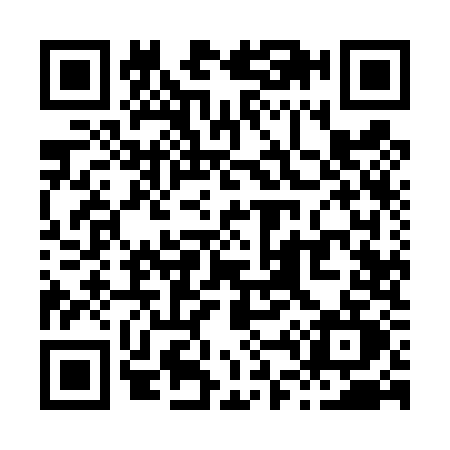 QR code for X494