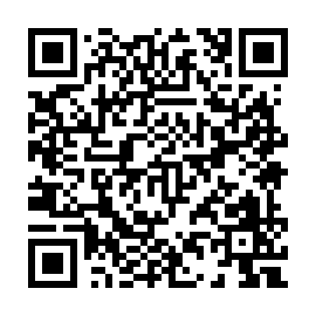 QR code for X4969