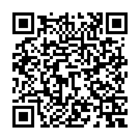 QR code for X497
