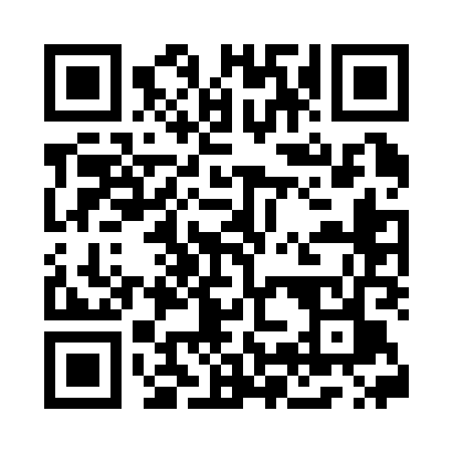 QR code for X5