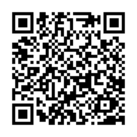 QR code for X501