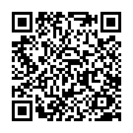 QR code for X505