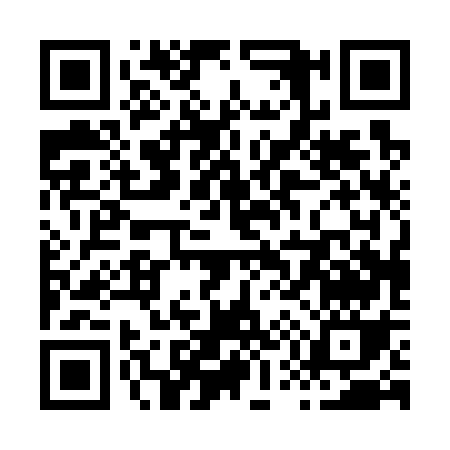 QR code for X5077