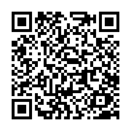 QR code for X508