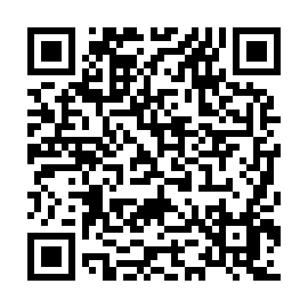 QR code for X5094